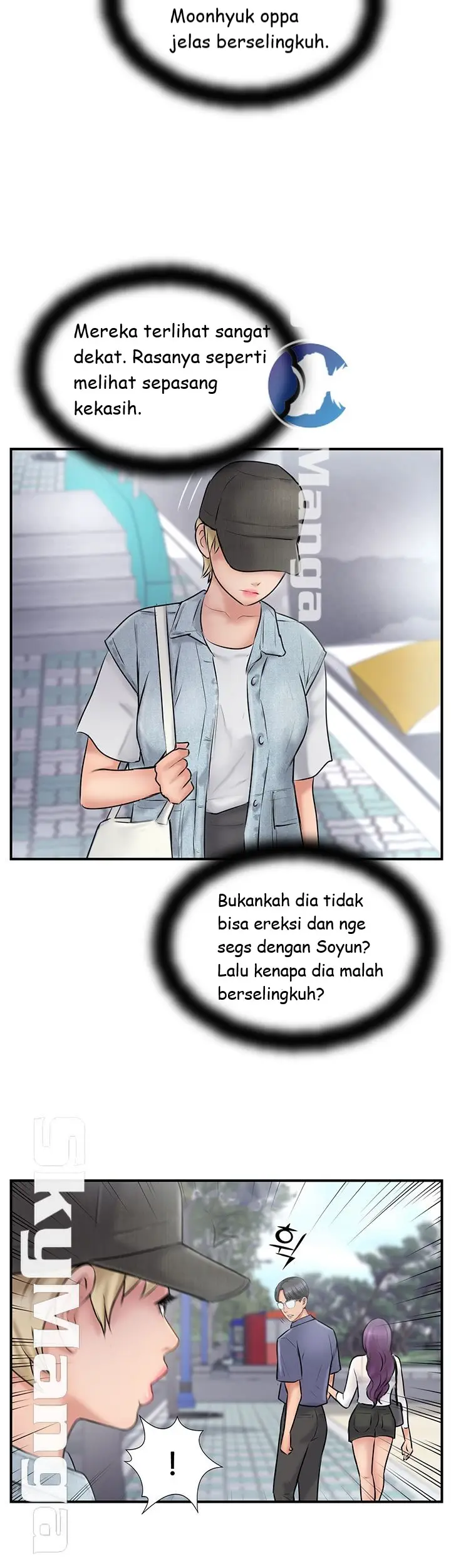 image-komik-komik-swinging-chapter-26-33/55