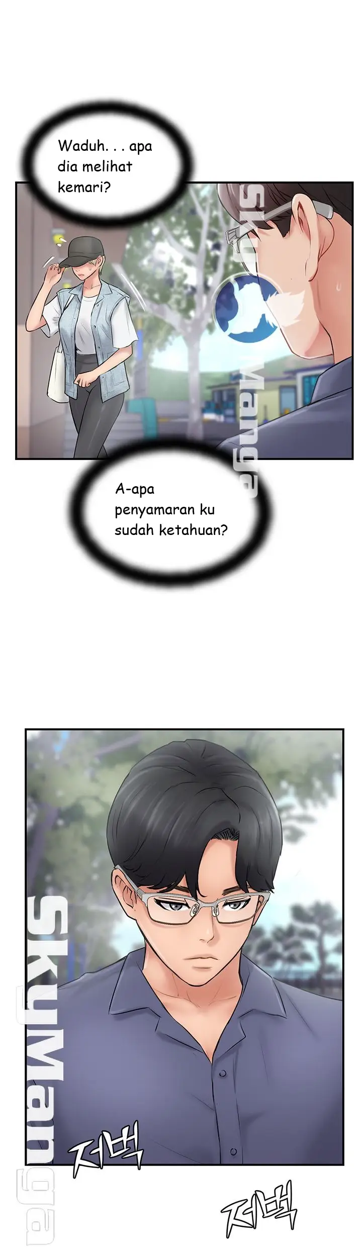 image-komik-komik-swinging-chapter-26-34/55