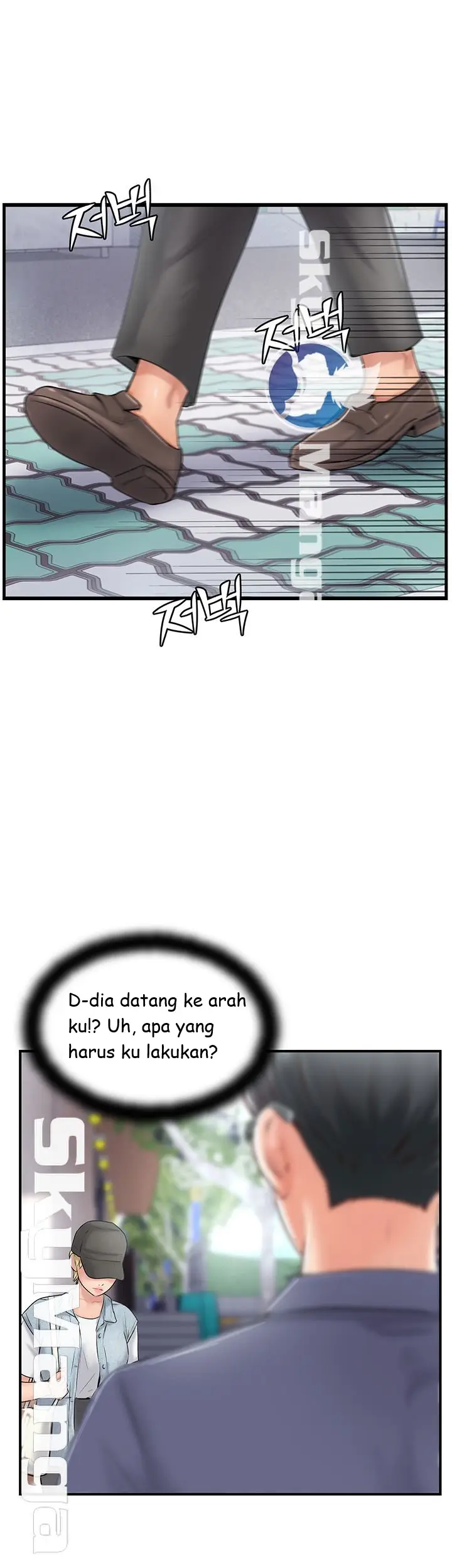 image-komik-komik-swinging-chapter-26-35/55