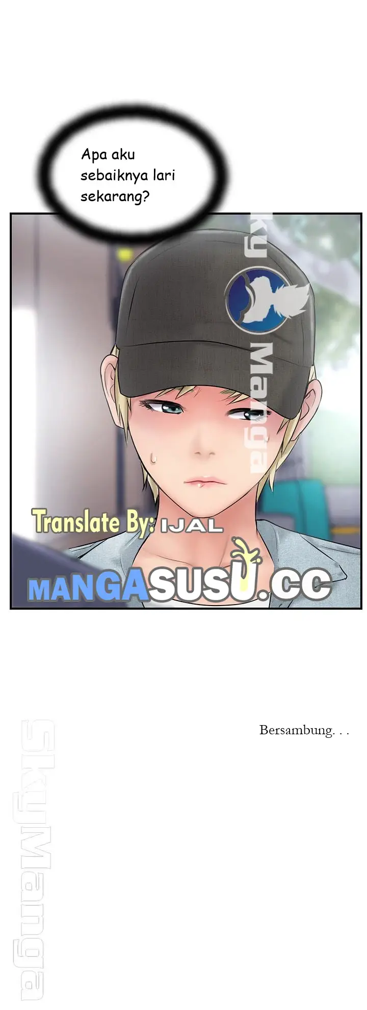 image-komik-komik-swinging-chapter-26-36/55