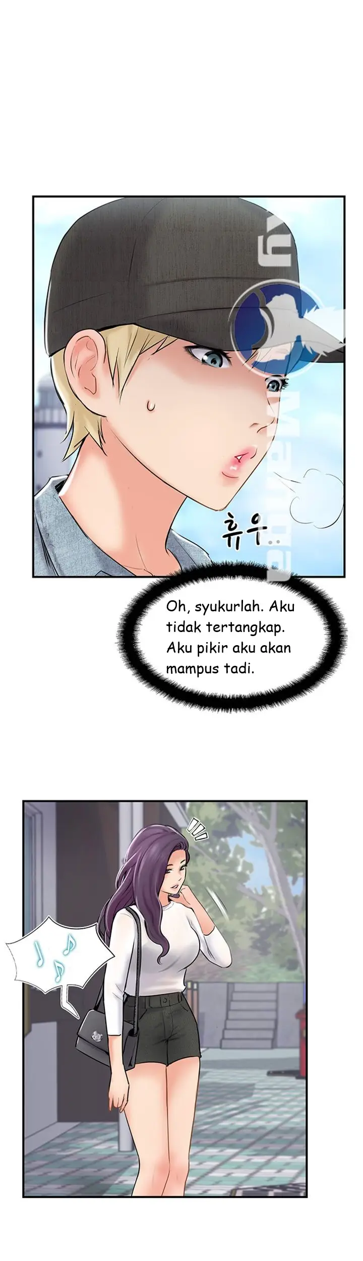 image-komik-komik-swinging-chapter-27-3/55