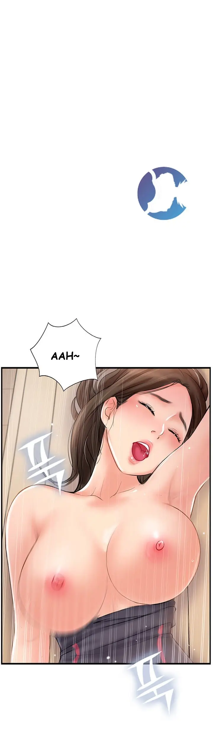 image-komik-komik-swinging-chapter-27-6/55