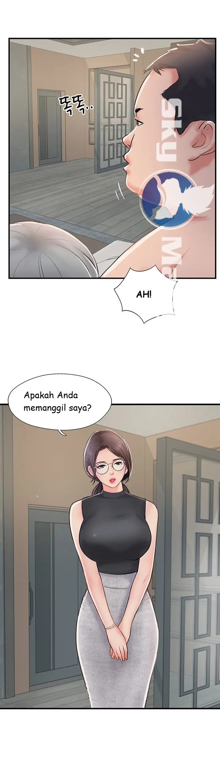image-komik-komik-swinging-chapter-27-21/55