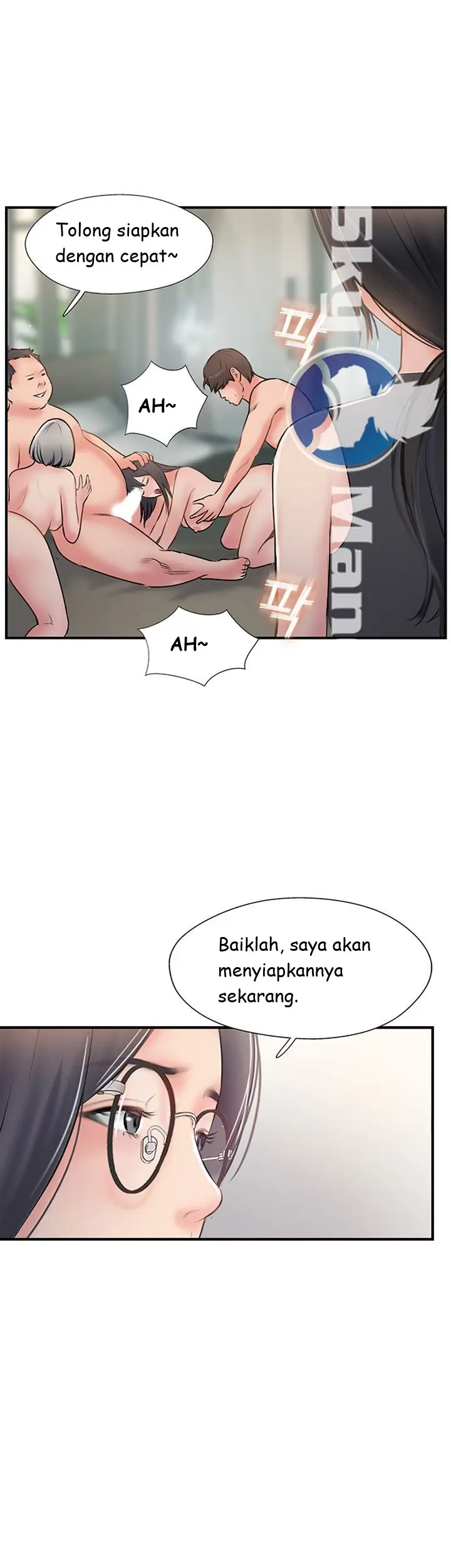 image-komik-komik-swinging-chapter-27-24/55