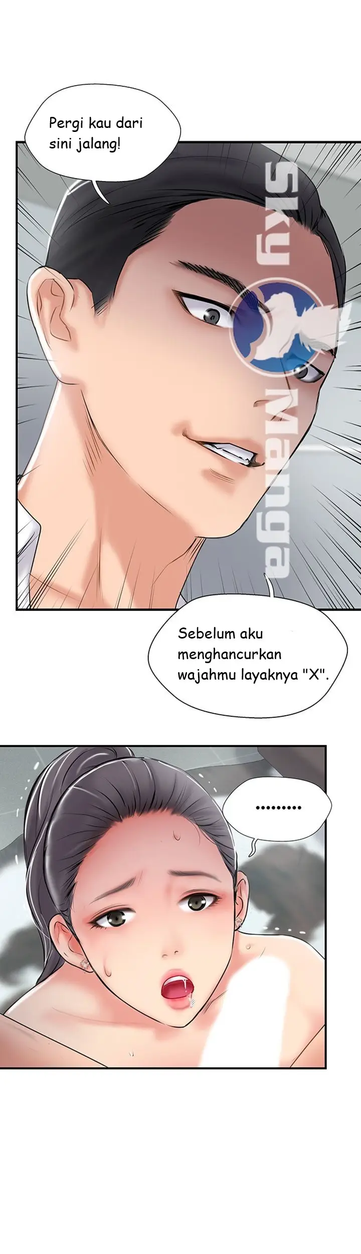 image-komik-komik-swinging-chapter-27-30/55