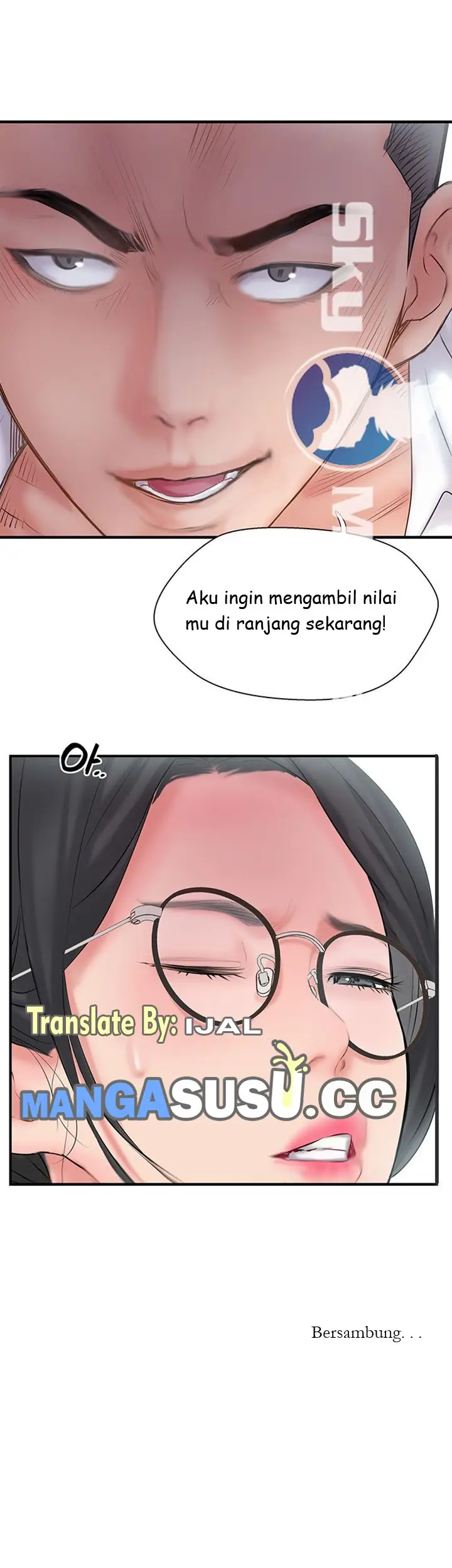 image-komik-komik-swinging-chapter-27-38/55