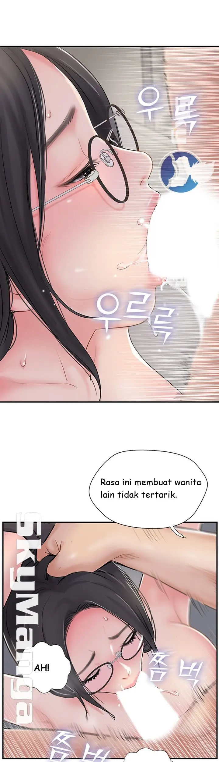 image-komik-komik-swinging-chapter-28-6/38