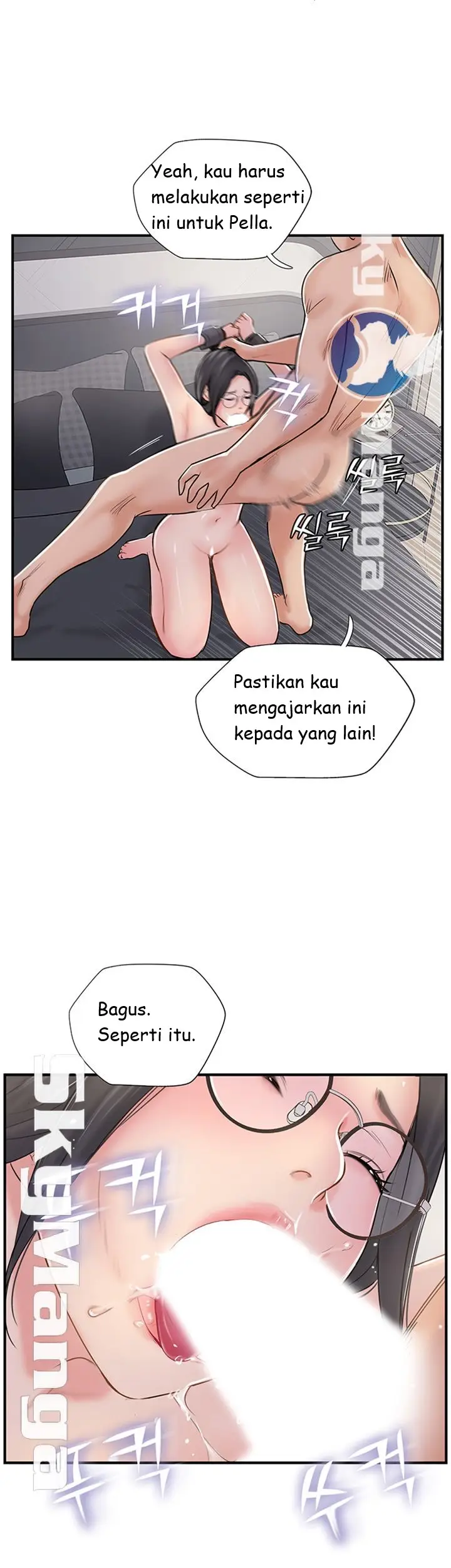 image-komik-komik-swinging-chapter-28-9/38