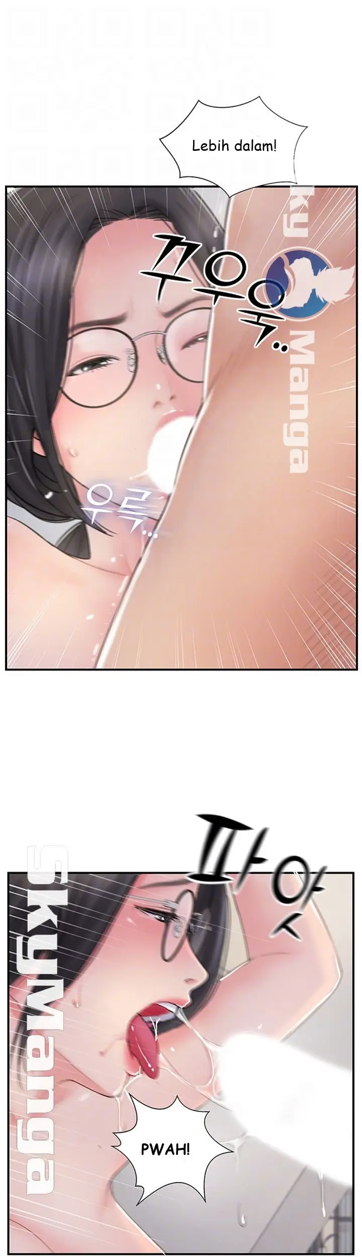 image-komik-komik-swinging-chapter-28-11/38