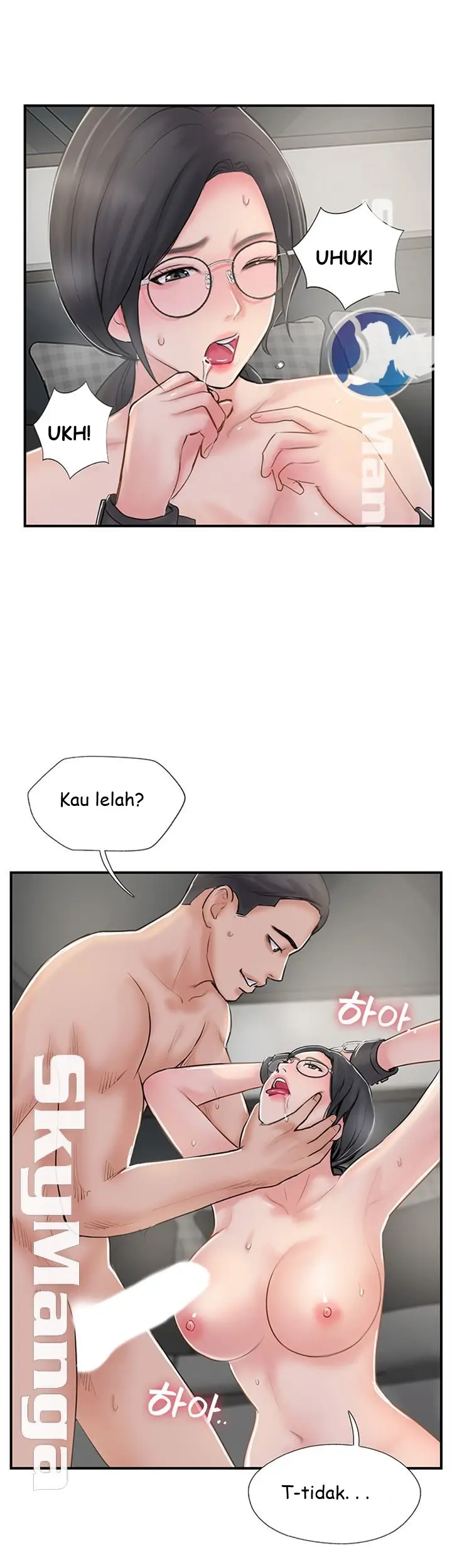 image-komik-komik-swinging-chapter-28-12/38