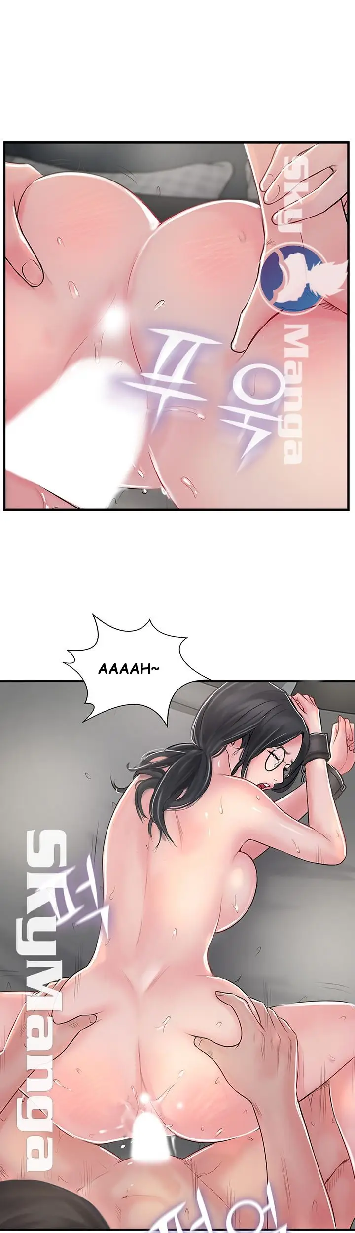 image-komik-komik-swinging-chapter-28-20/38