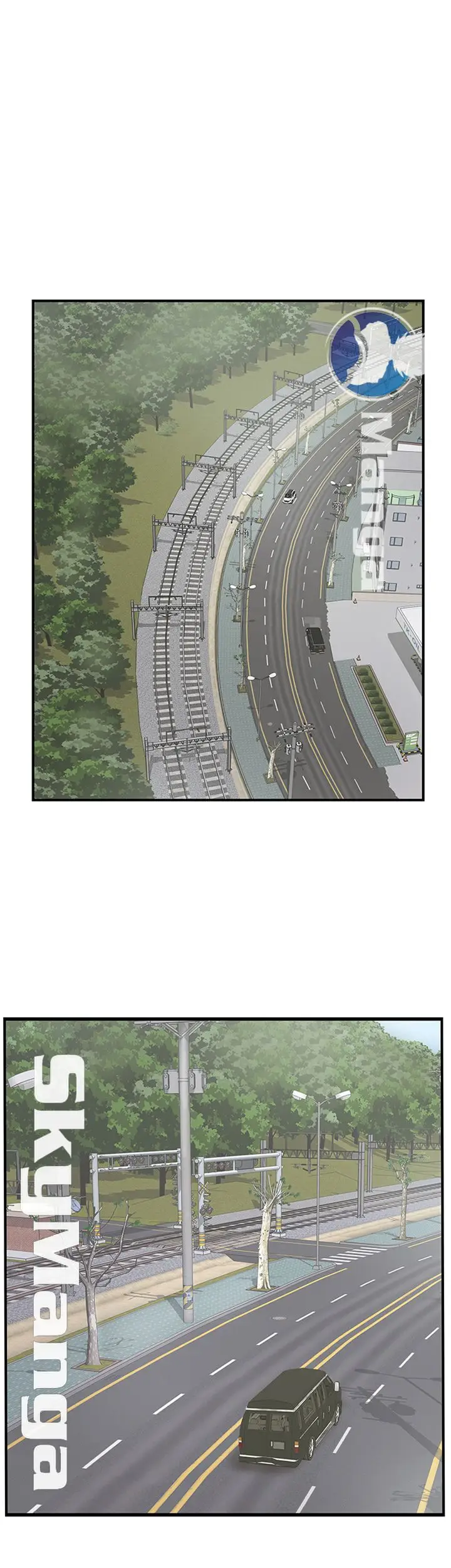 image-komik-komik-swinging-chapter-28-24/38