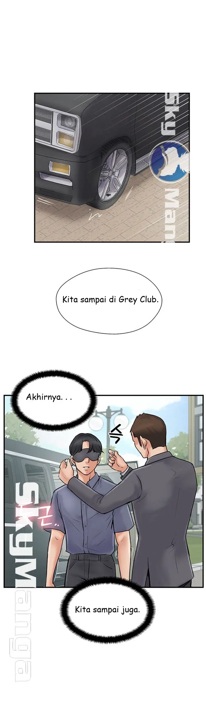 image-komik-komik-swinging-chapter-28-27/38