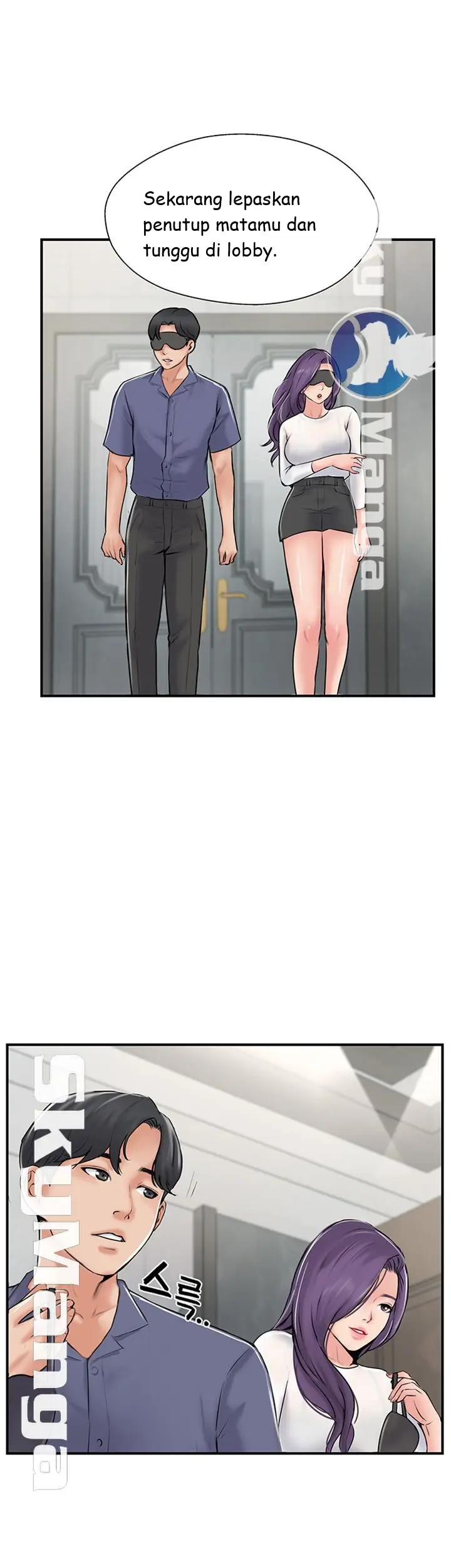 image-komik-komik-swinging-chapter-28-29/38