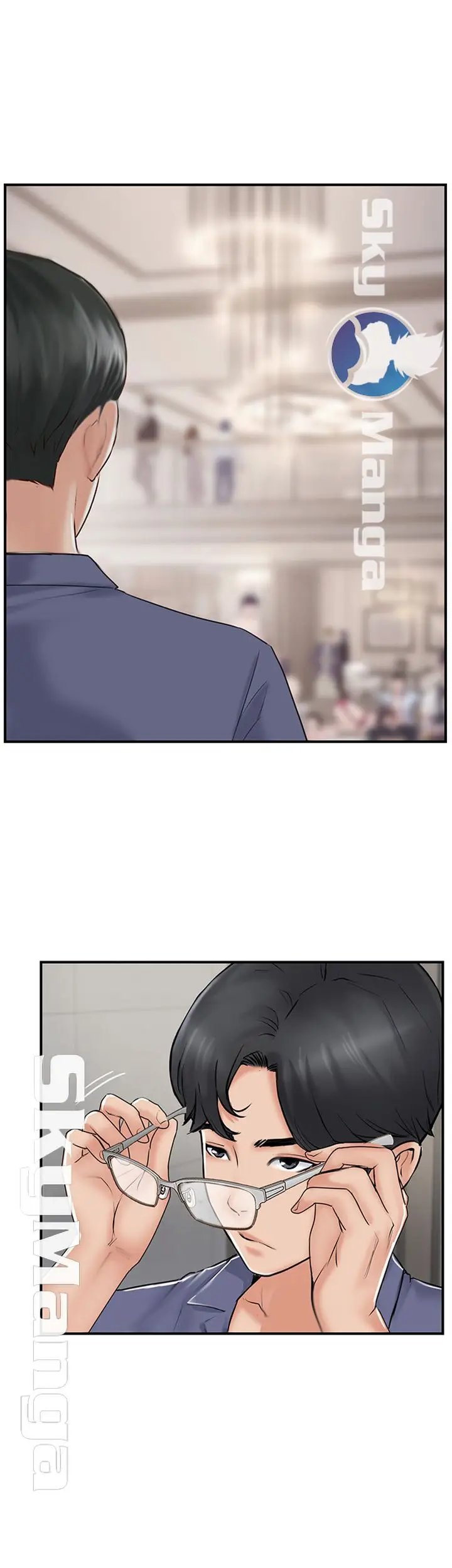 image-komik-komik-swinging-chapter-28-30/38