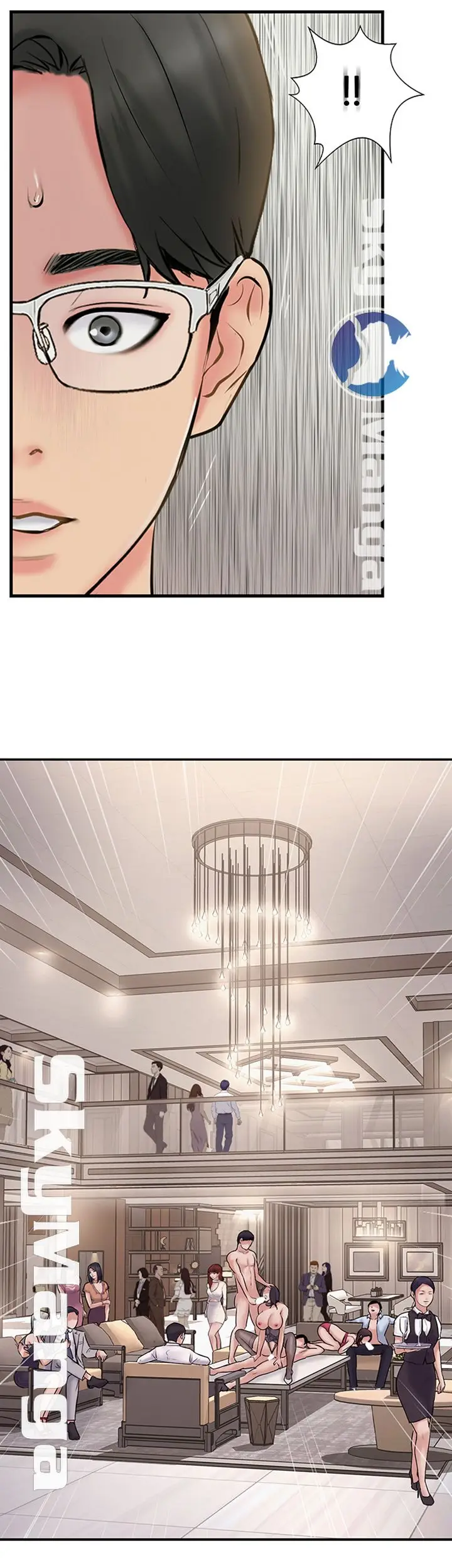 image-komik-komik-swinging-chapter-28-31/38