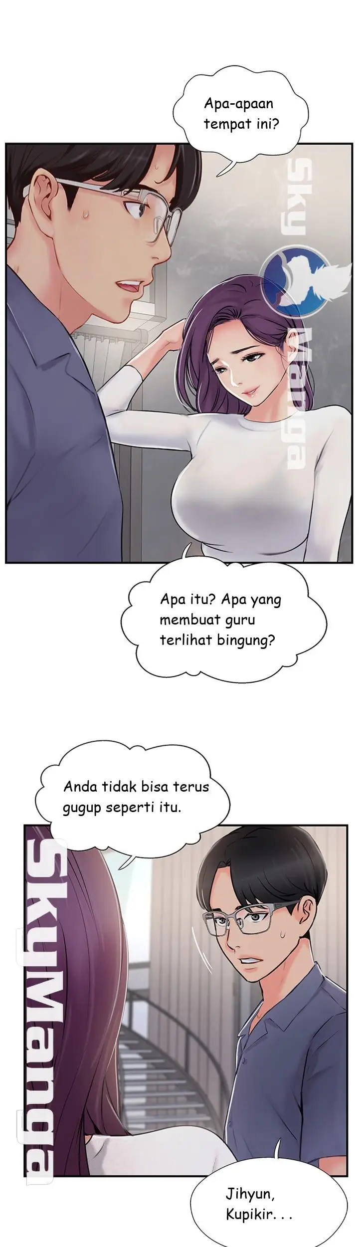 image-komik-komik-swinging-chapter-28-34/38