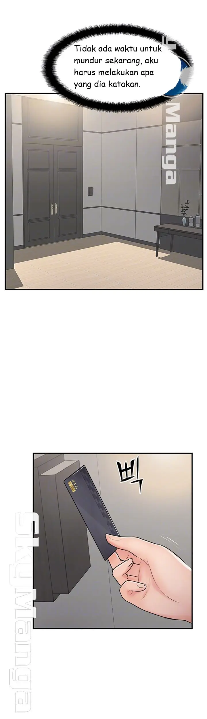 image-komik-komik-swinging-chapter-29-3/36