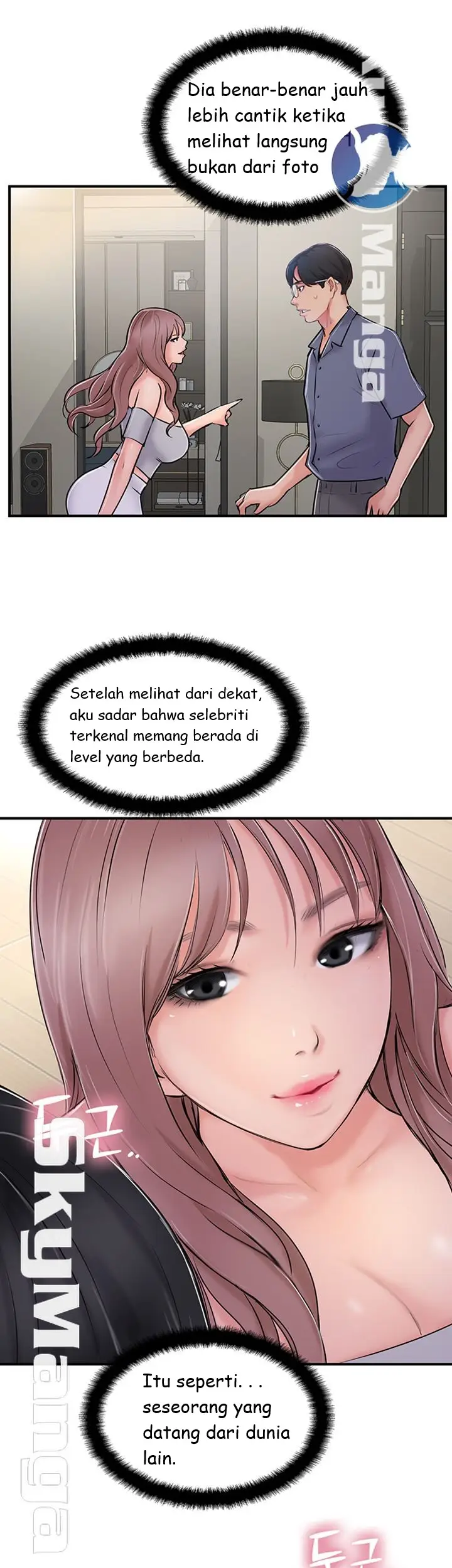 image-komik-komik-swinging-chapter-29-12/36