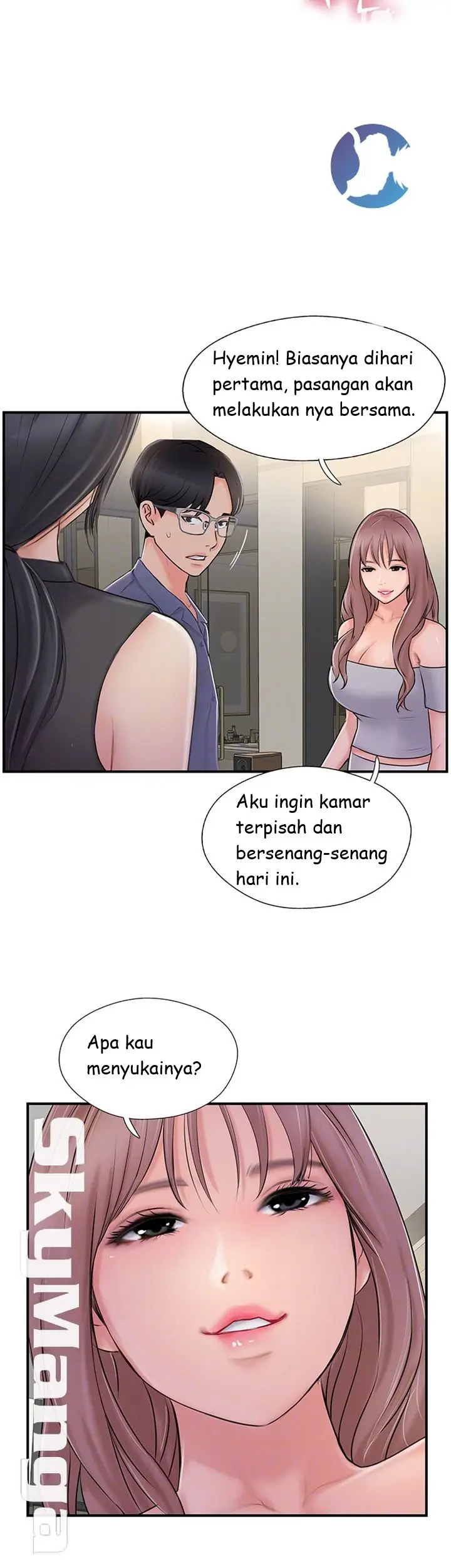 image-komik-komik-swinging-chapter-29-13/36