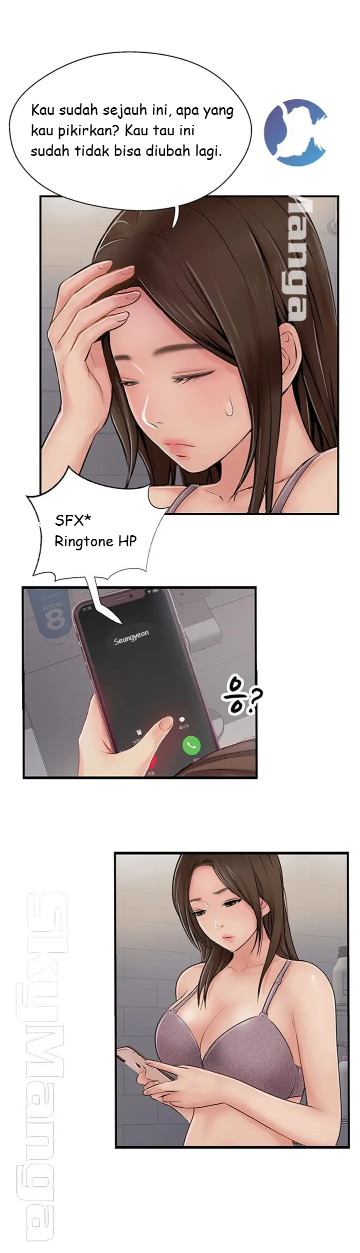 image-komik-komik-swinging-chapter-29-24/36