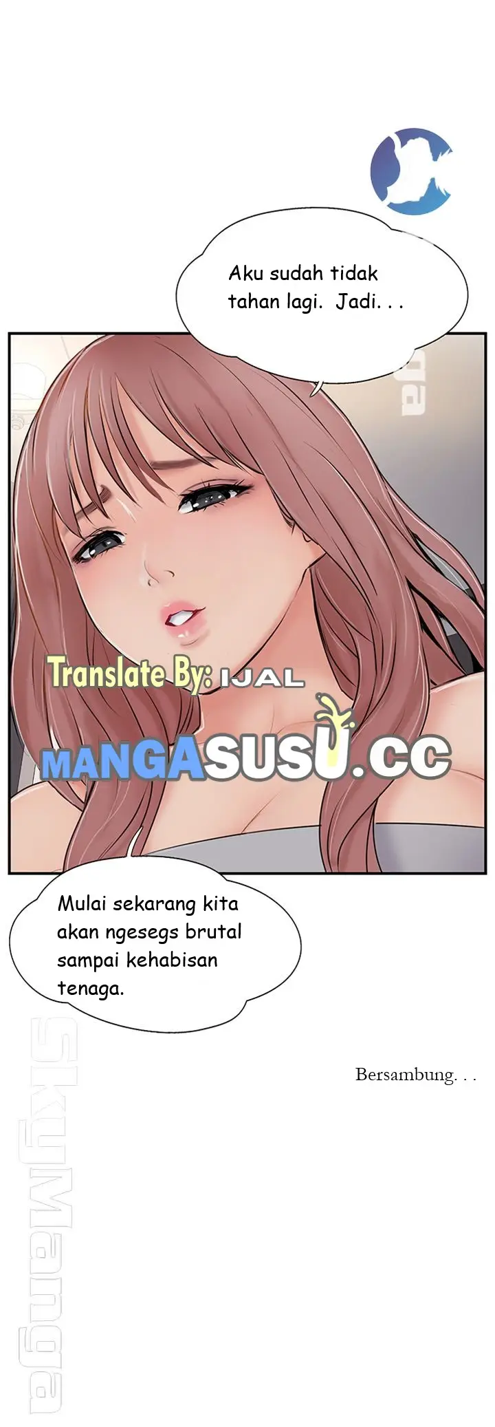 image-komik-komik-swinging-chapter-29-35/36