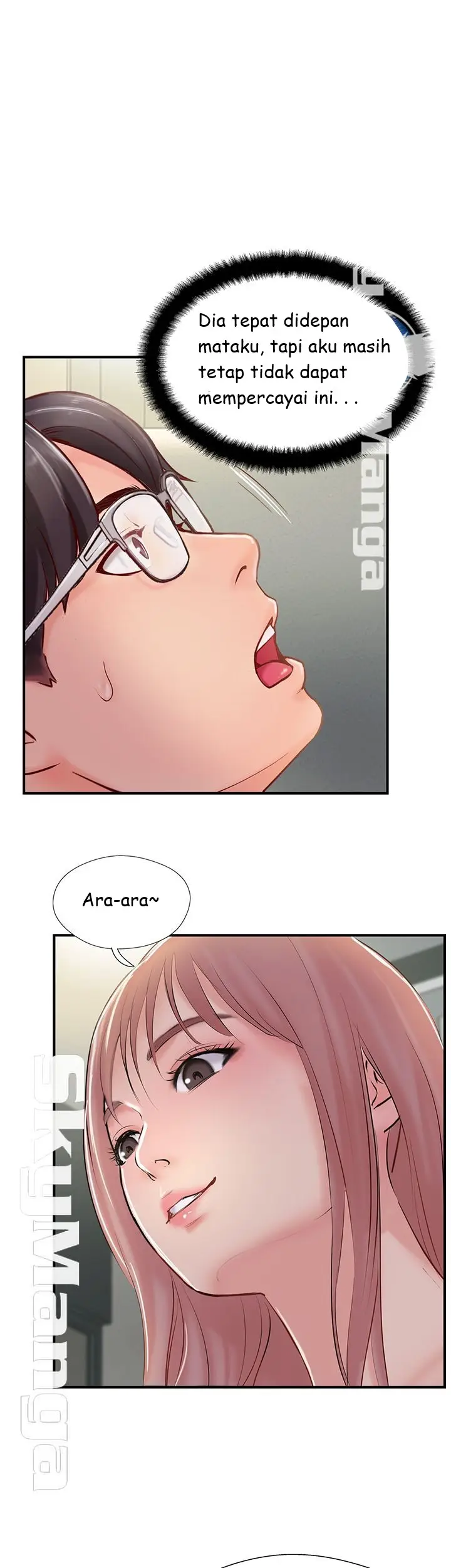 image-komik-komik-swinging-chapter-30-0/34