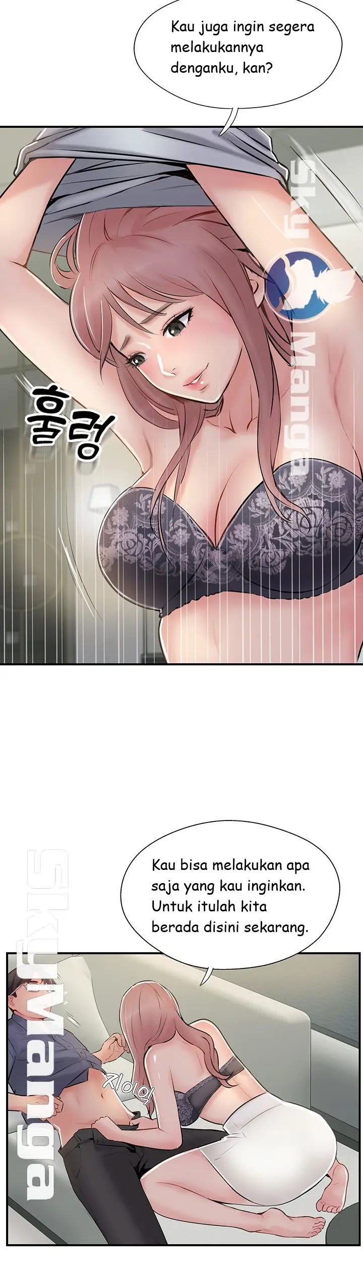 image-komik-komik-swinging-chapter-30-1/34