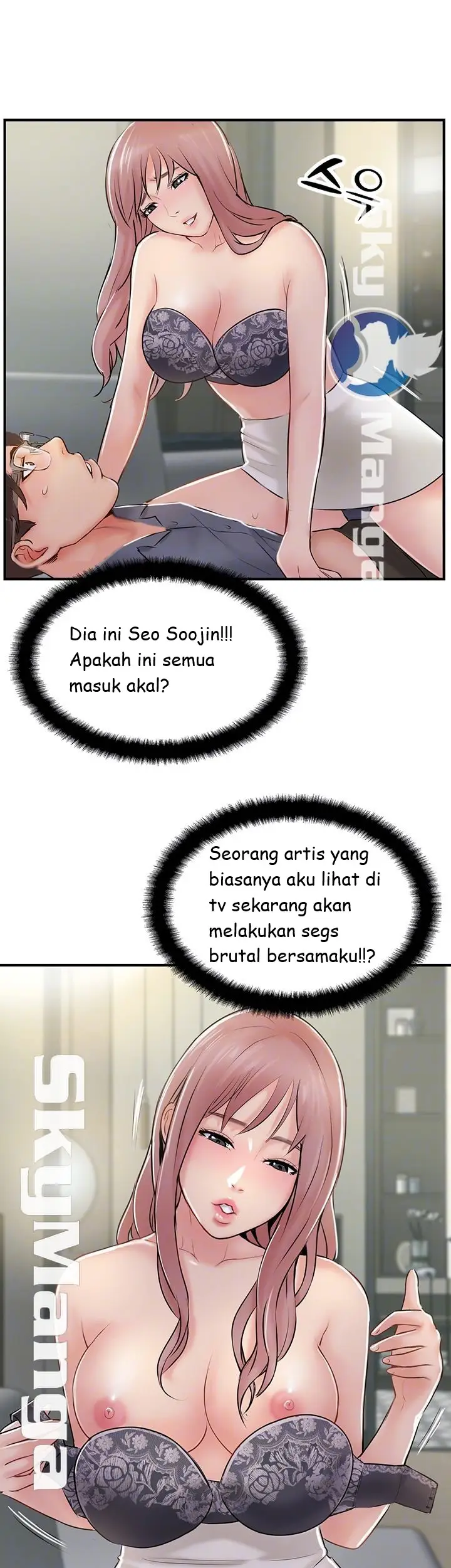 image-komik-komik-swinging-chapter-30-2/34