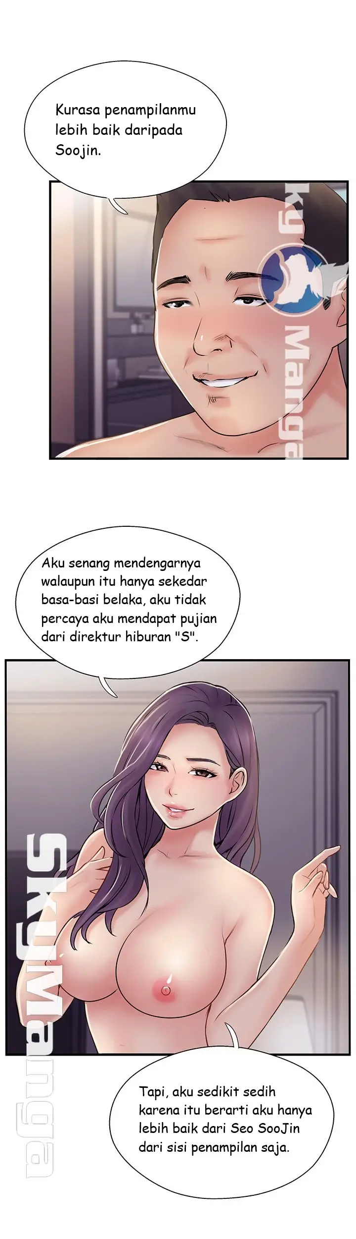 image-komik-komik-swinging-chapter-30-7/34