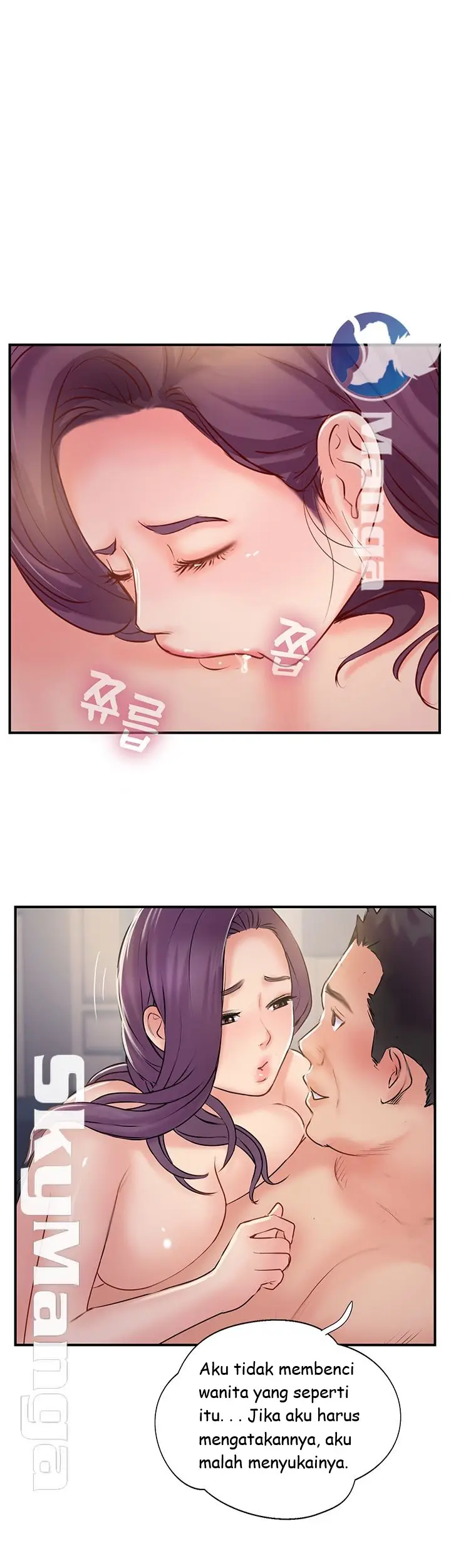 image-komik-komik-swinging-chapter-30-11/34