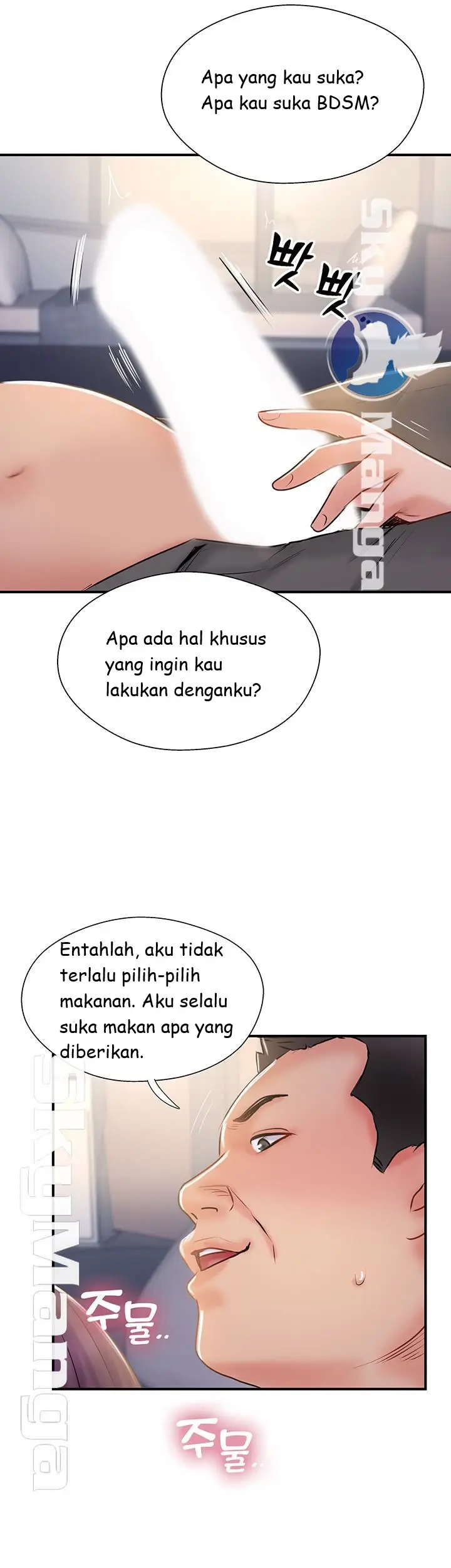 image-komik-komik-swinging-chapter-30-13/34