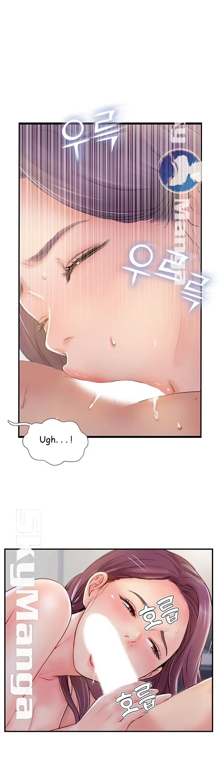 image-komik-komik-swinging-chapter-30-17/34