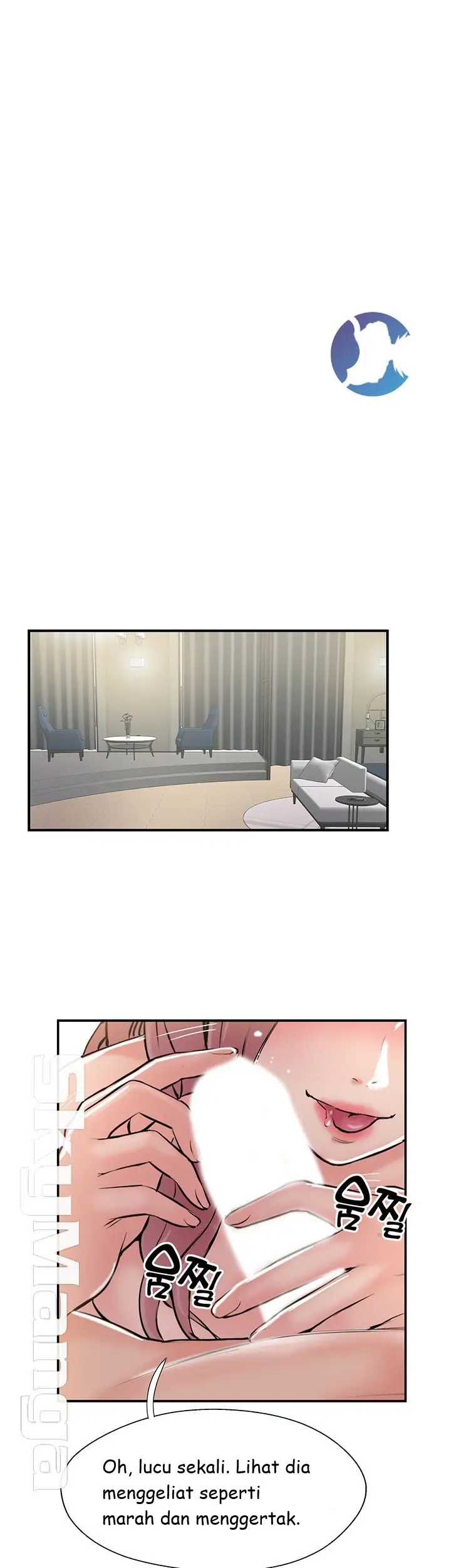 image-komik-komik-swinging-chapter-30-20/34