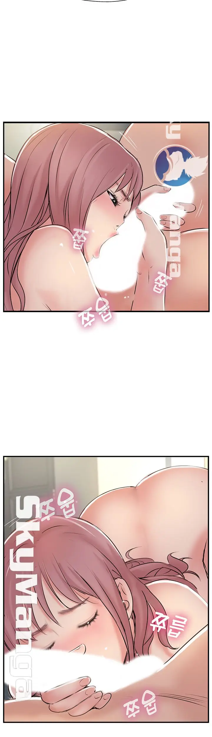 image-komik-komik-swinging-chapter-30-21/34