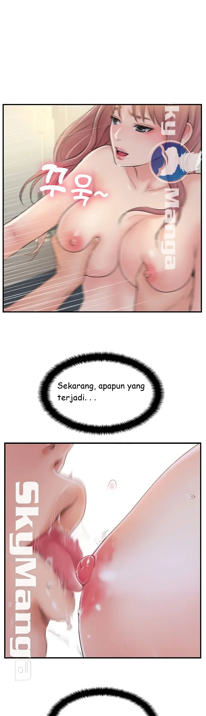 image-komik-komik-swinging-chapter-30-26/34