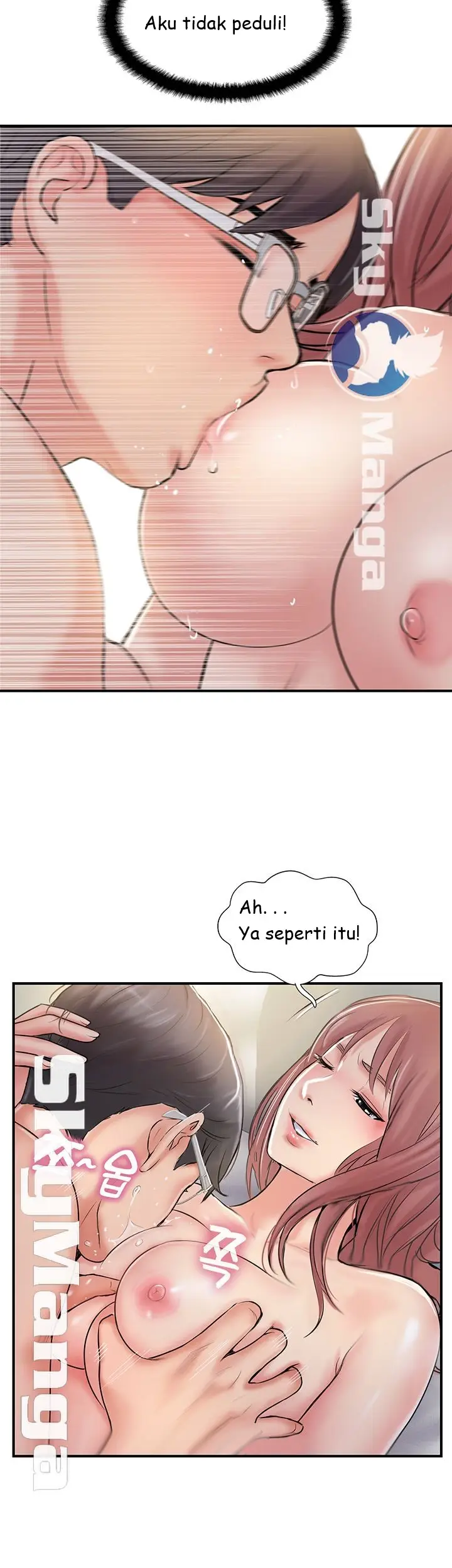 image-komik-komik-swinging-chapter-30-27/34