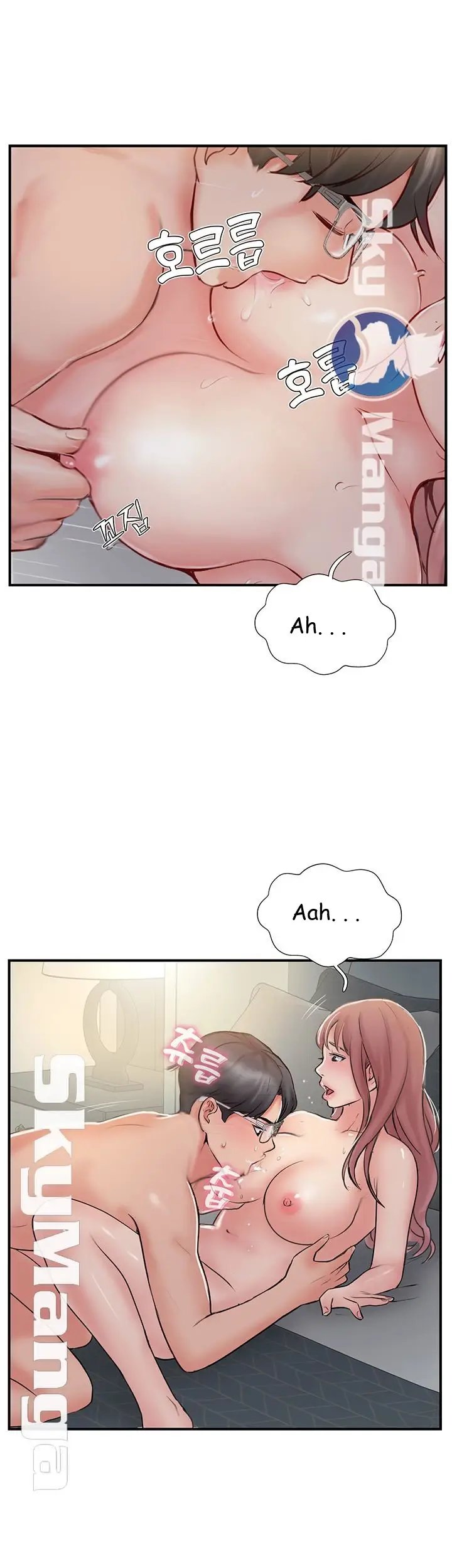 image-komik-komik-swinging-chapter-30-28/34