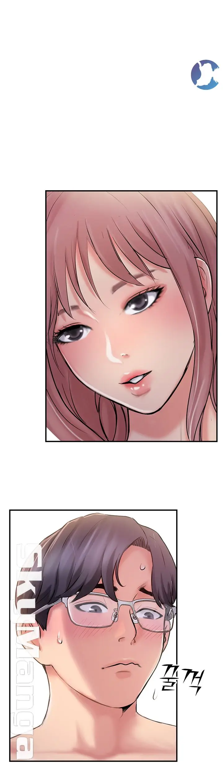 image-komik-komik-swinging-chapter-31-1/53