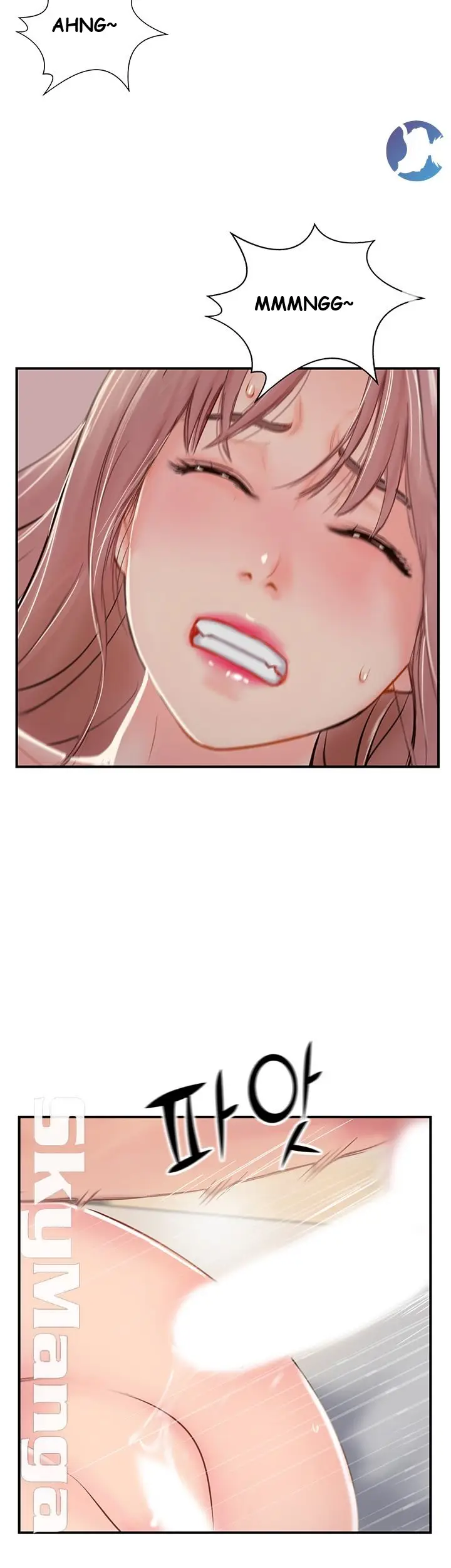 image-komik-komik-swinging-chapter-31-14/53