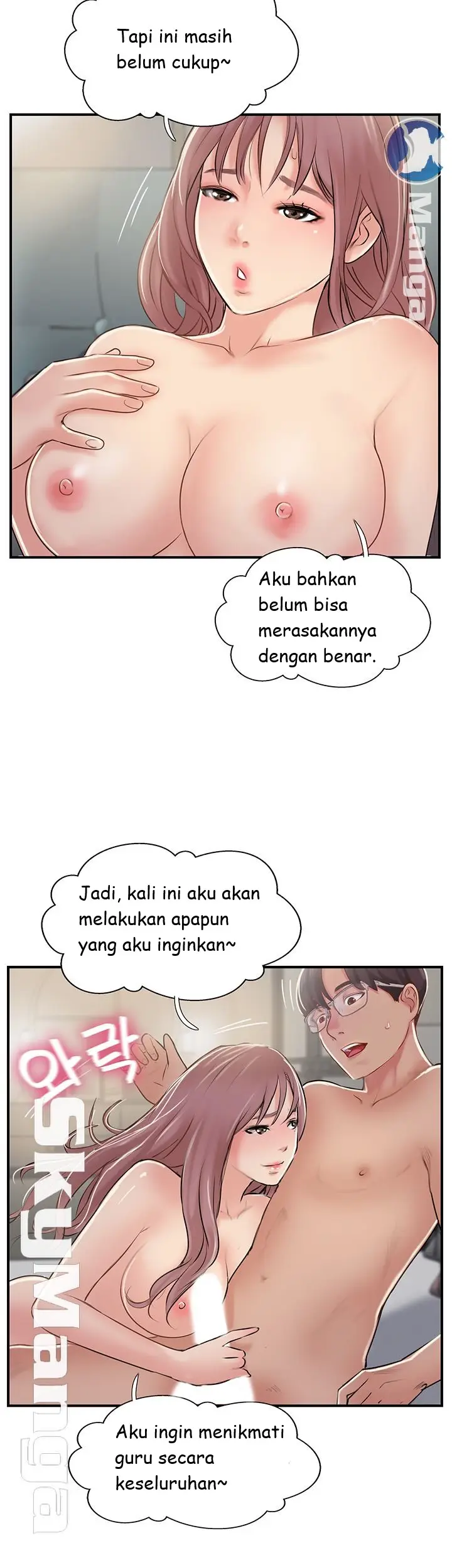 image-komik-komik-swinging-chapter-31-16/53