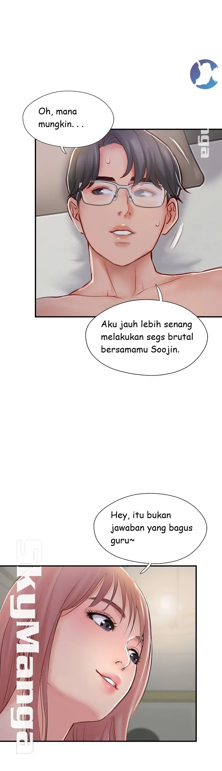 image-komik-komik-swinging-chapter-31-23/53