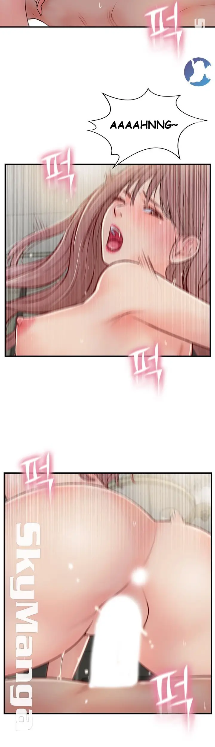 image-komik-komik-swinging-chapter-31-28/53