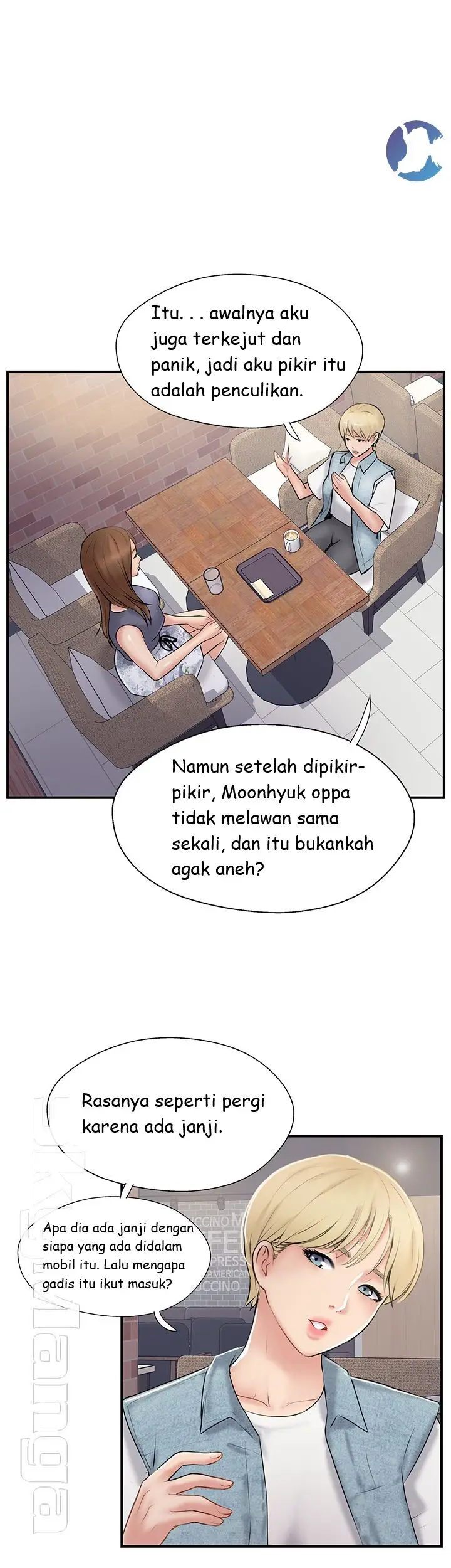 image-komik-komik-swinging-chapter-31-32/53