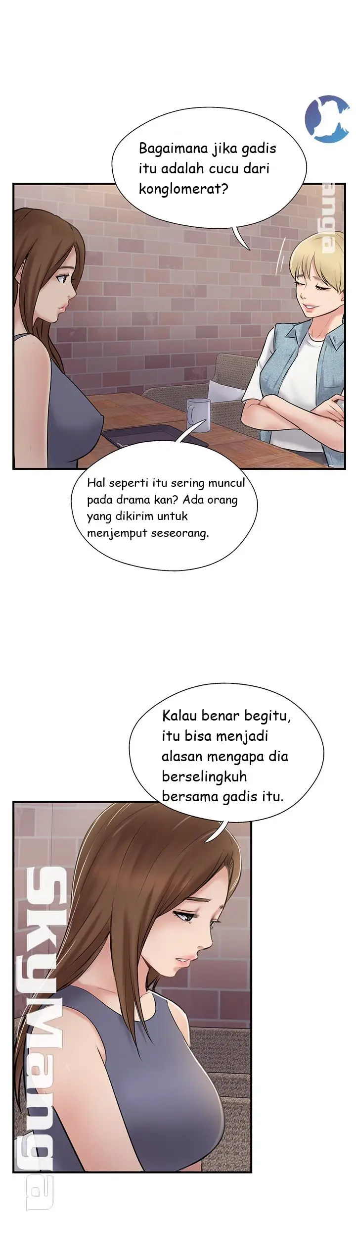 image-komik-komik-swinging-chapter-31-33/53