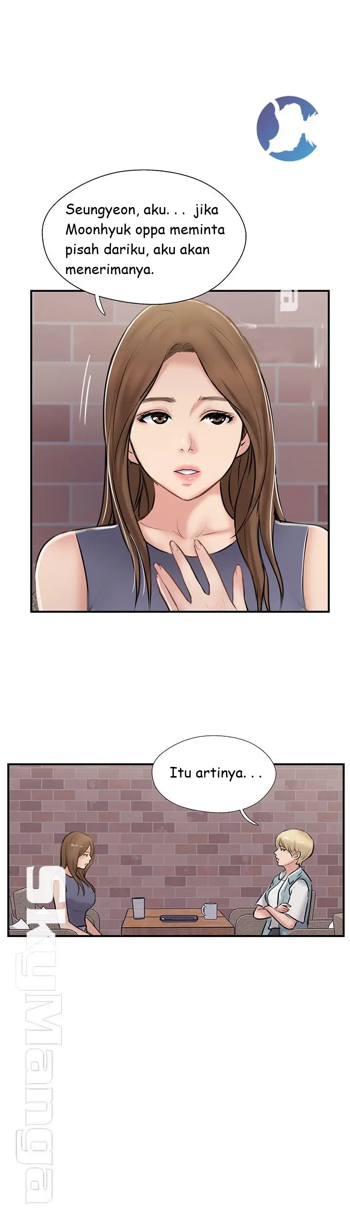 image-komik-komik-swinging-chapter-32-0/34