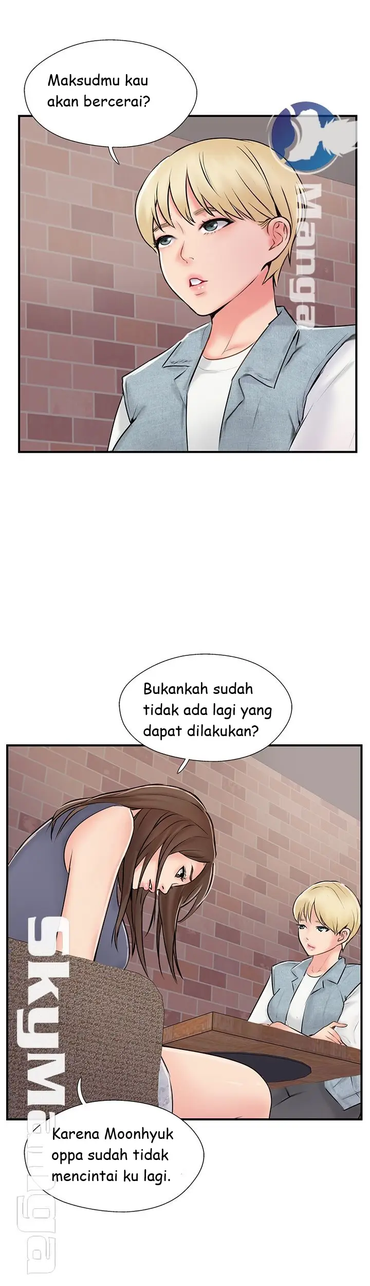image-komik-komik-swinging-chapter-32-1/34