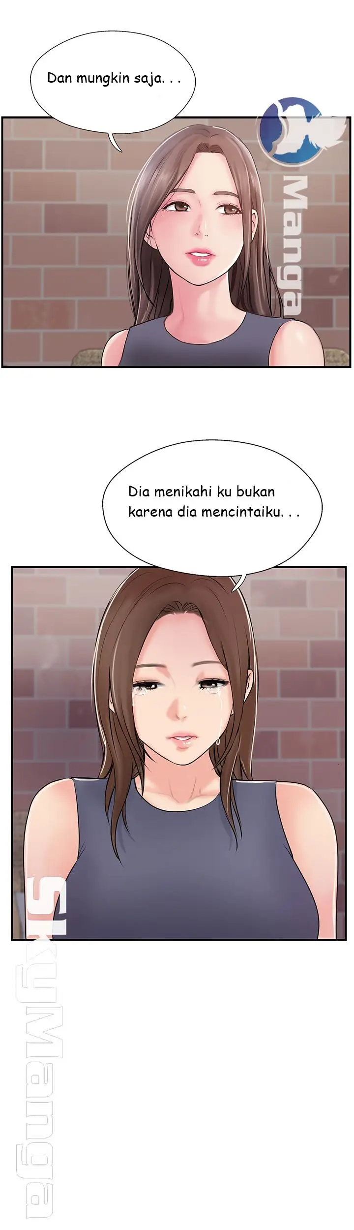 image-komik-komik-swinging-chapter-32-4/34