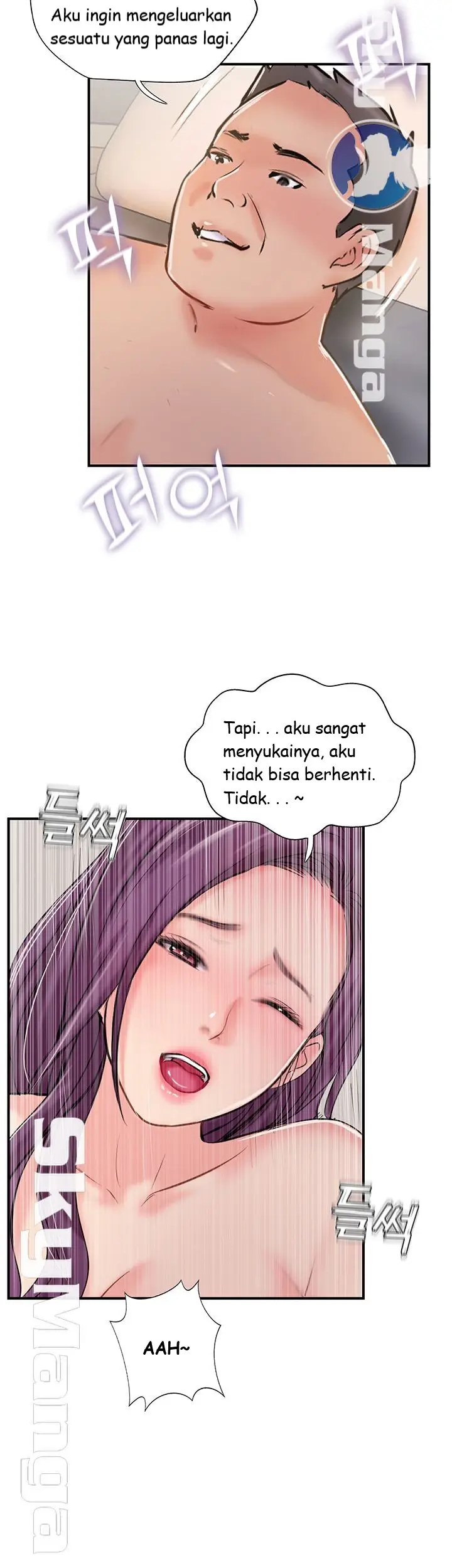 image-komik-komik-swinging-chapter-32-7/34