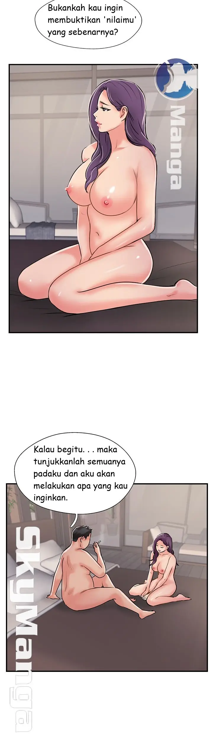 image-komik-komik-swinging-chapter-32-17/34